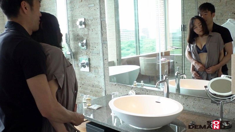 SDNM-218 第 5 部分 - 82 分钟