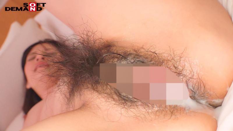 SDNM-219 パート 13 - 126 分