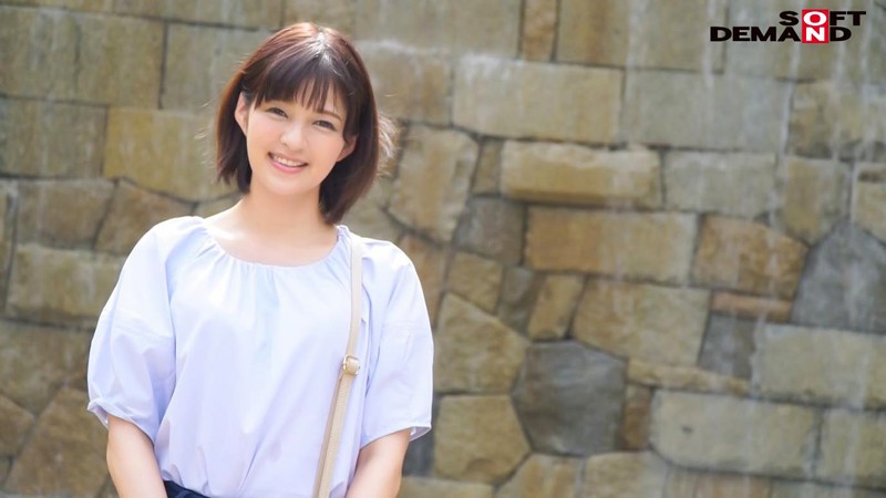 SDNM-219 Bagian 16 - 150 minit