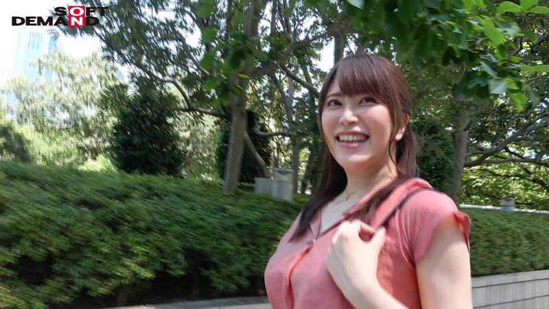 SDNM-220 Part 7 - 90 minutes