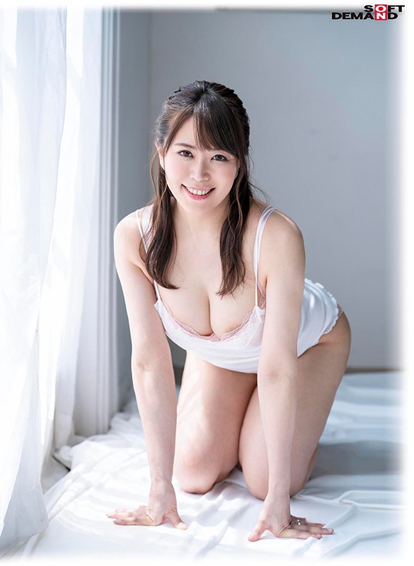 SDNM-222 第 2 部分 - 38 分钟