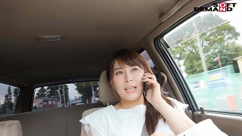 SDNM-222 パート 4 - 54 分