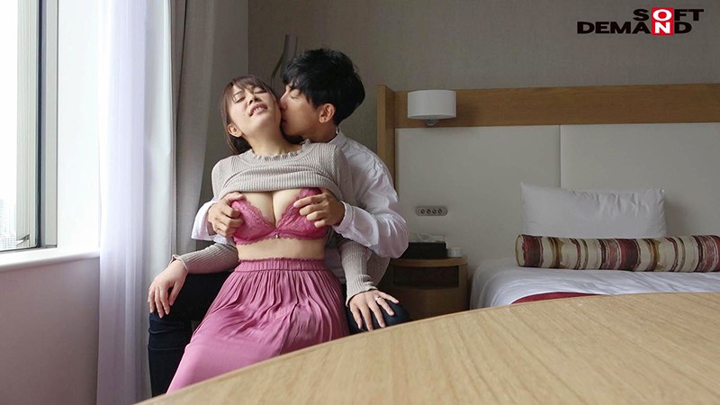 SDNM-225 Part 6 - 65 minutes