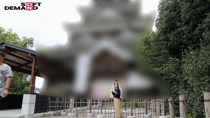 SDNM-226 Bagian 16 - 210 minit