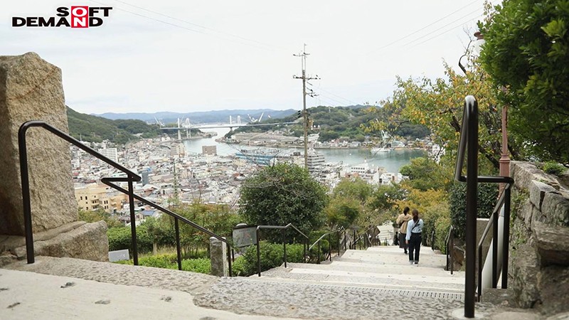 SDNM-226 Bagian 17 - 222 minit