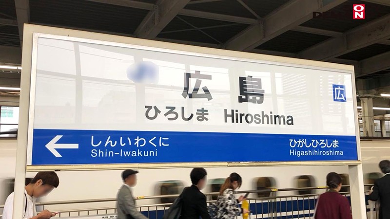 SDNM-226 Bagian 4 - 66 minit