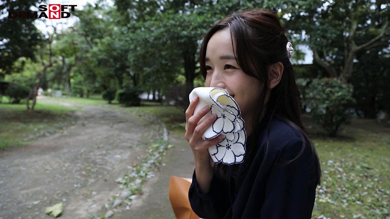 SDNM-226 Bagian 5 - 78 minit