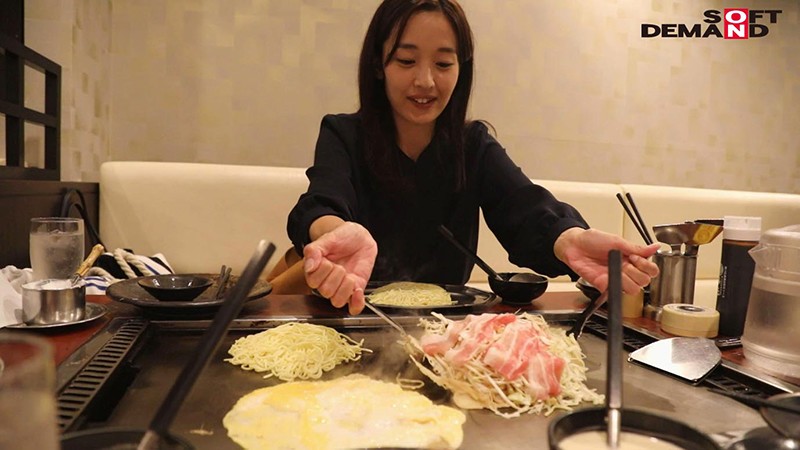 SDNM-226 Bagian 6 - 90 minit