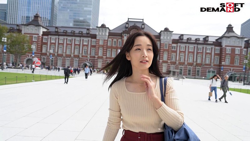 SDNM-226 Bagian 7 - 102 minit