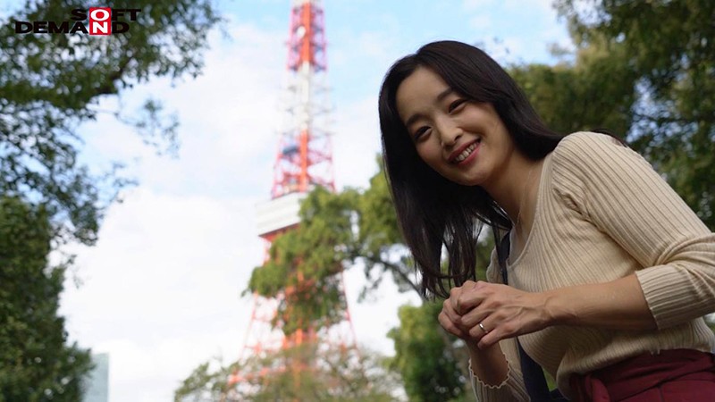 SDNM-226 Bagian 8 - 114 minit