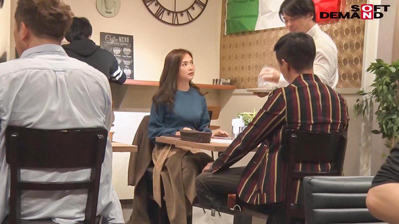 SDNM-229 第 14 部分 - 121 分钟