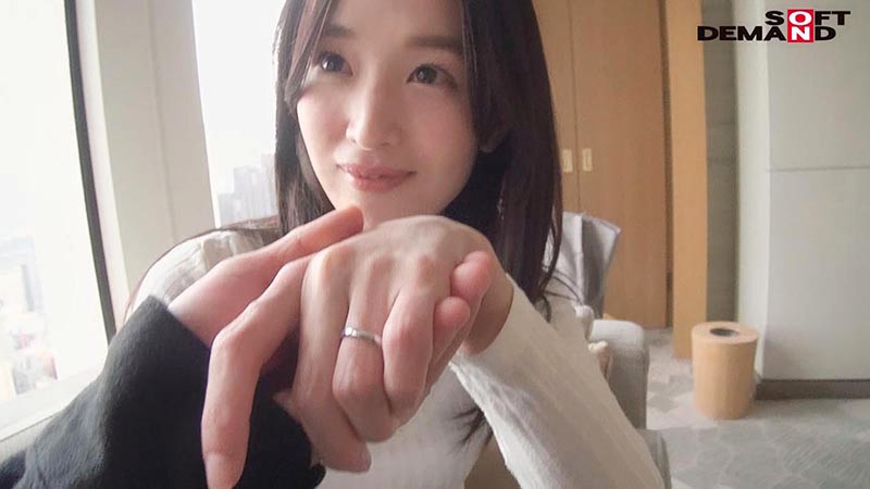 SDNM-230 第 5 部分 - 62 分钟