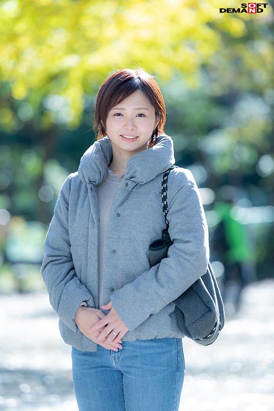 SDNM-231 Part 2 - 41 minutes