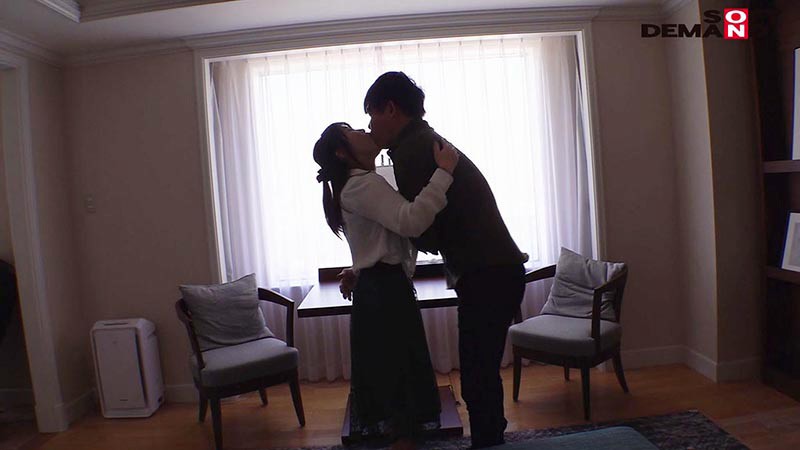 SDNM-232 Part 4 - 54 minutes