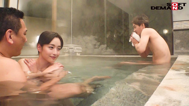 SDNM-233 パート 8 - 86 分