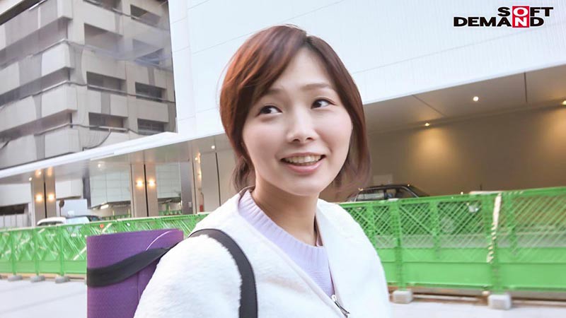 SDNM-234 第 17 部分 - 158 分钟