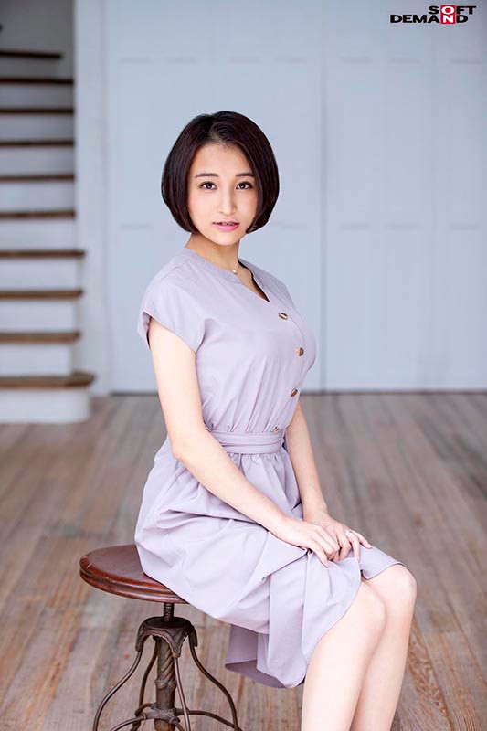 SDNM-235 Bagian 2 - 43 minit