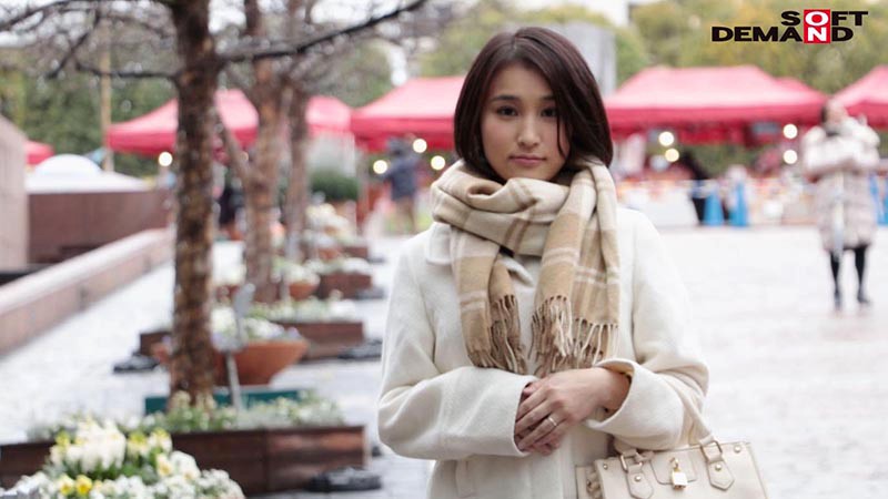 SDNM-235 Bagian 5 - 82 minit