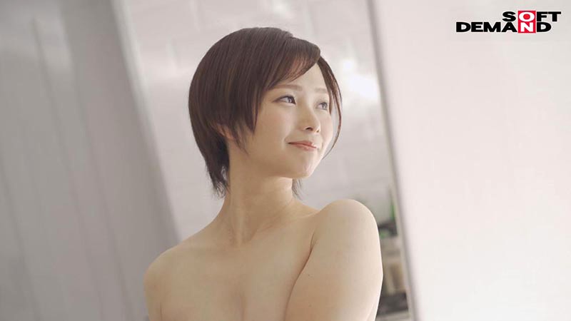 SDNM-237 Bagian 3 - 44 minit