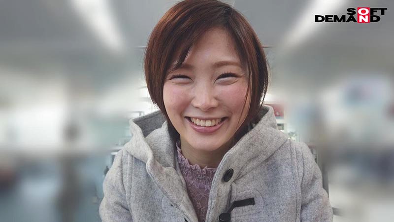 SDNM-237 Bagian 9 - 86 minit