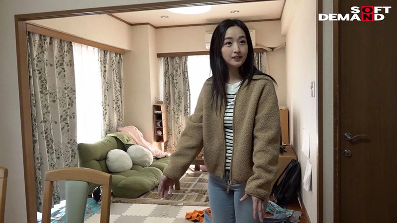 SDNM-241 第 4 部分 - 48 分钟