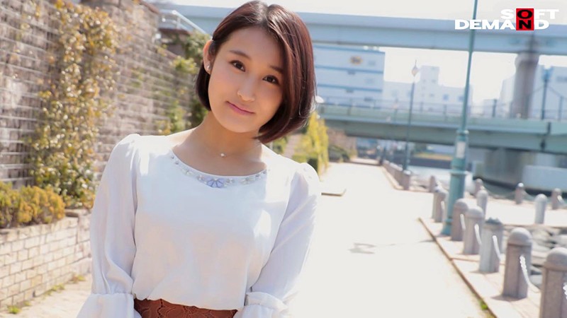 SDNM-243 第 4 部分 - 54 分钟