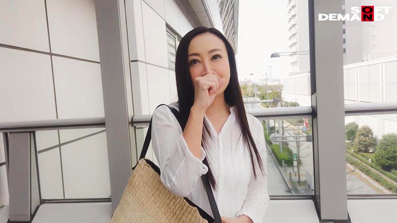 SDNM-246 Part 4 - 66 minutes