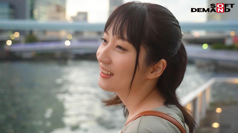 SDNM-247 第 8 部分 - 128 分钟