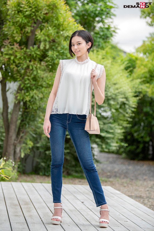 SDNM-250 Part 2 - 41 minutes