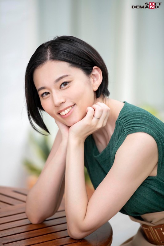 SDNM-250 第 3 部分 - 52 分钟