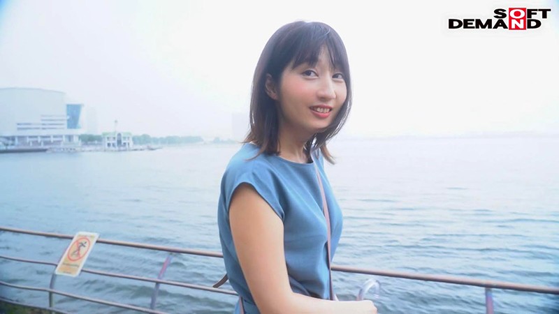 SDNM-251 第 3 部分 - 44 分钟