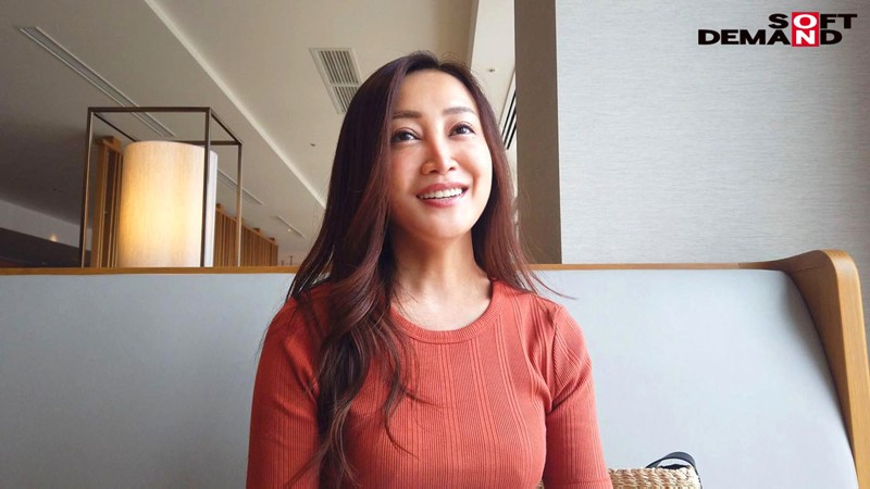 SDNM-252 Bagian 4 - 51 minit