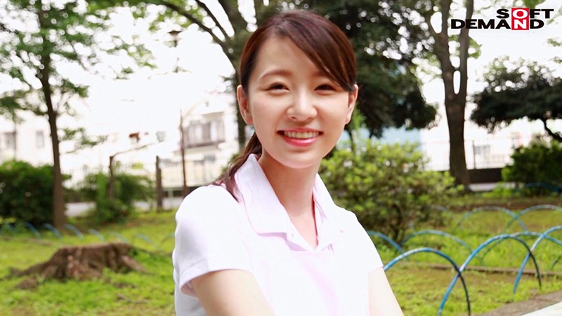 SDNM-256 第 15 部分 - 240 分钟