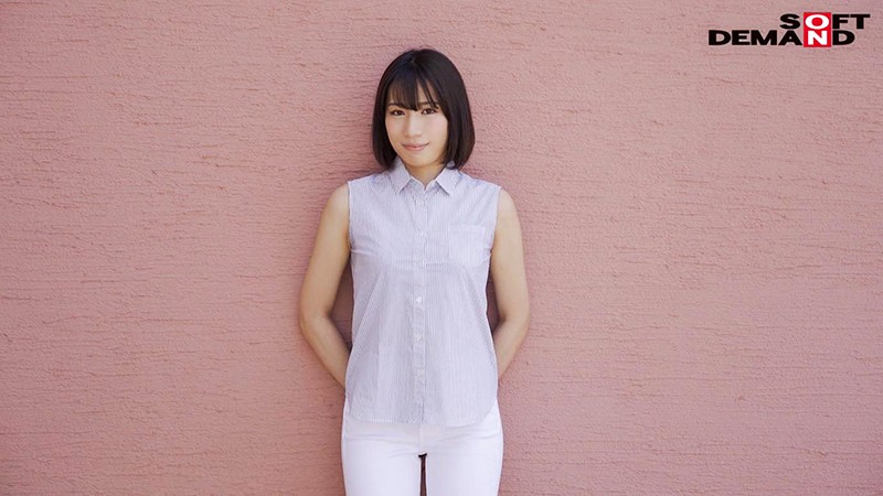 SDNM-257 第 3 部分 - 46 分钟