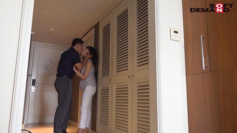 SDNM-257 Bagian 4 - 54 minit