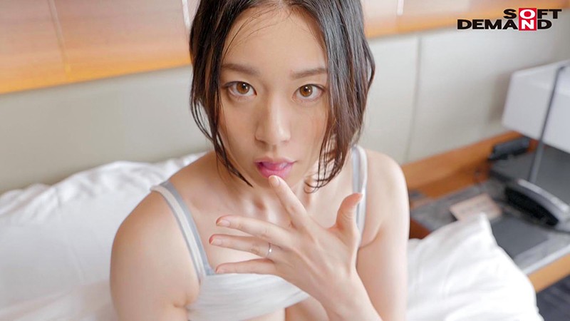 SDNM-258 Part 7 - 96 minutes