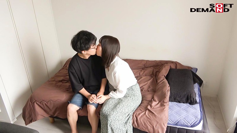 SDNM-259 Part 6 - 75 minutes