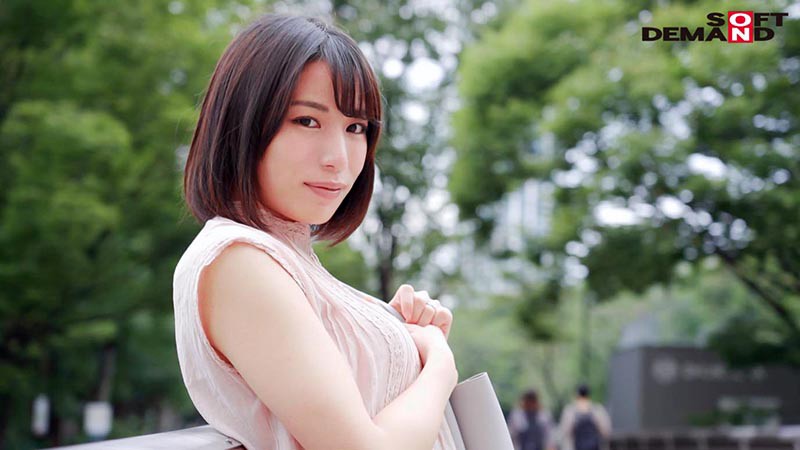 SDNM-260 Part 5 - 54 minutes