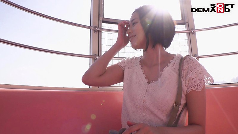 SDNM-261 Part 4 - 63 minutes