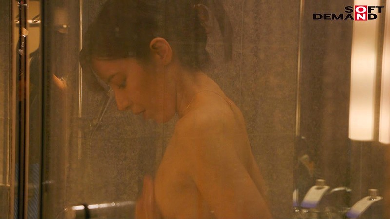 SDNM-263 第 5 部分 - 82 分钟