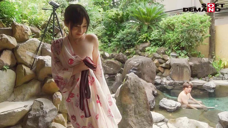 SDNM-264 第 12 部分 - 118 分钟