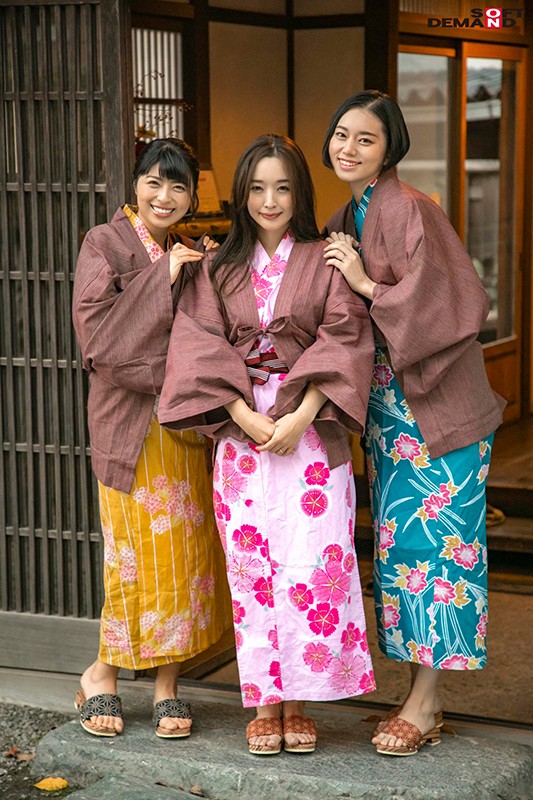 SDNM-270 Part 2 - 37 minutes