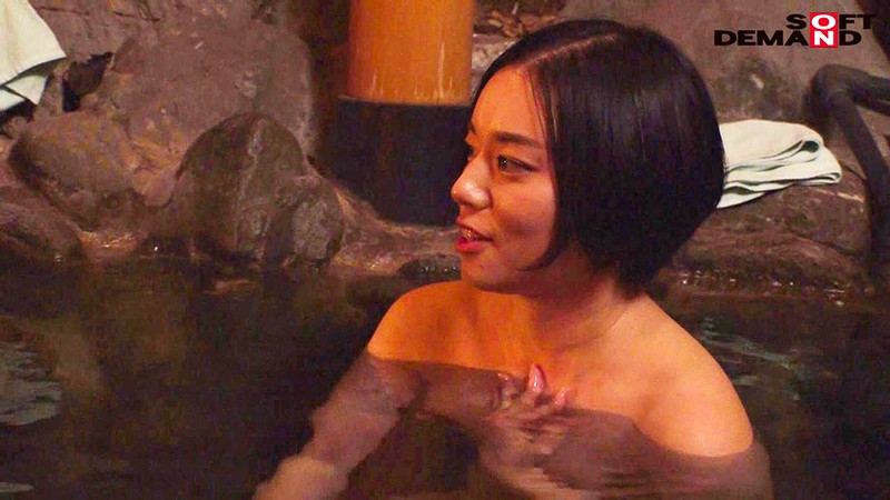 SDNM-270 第 5 部分 - 58 分钟
