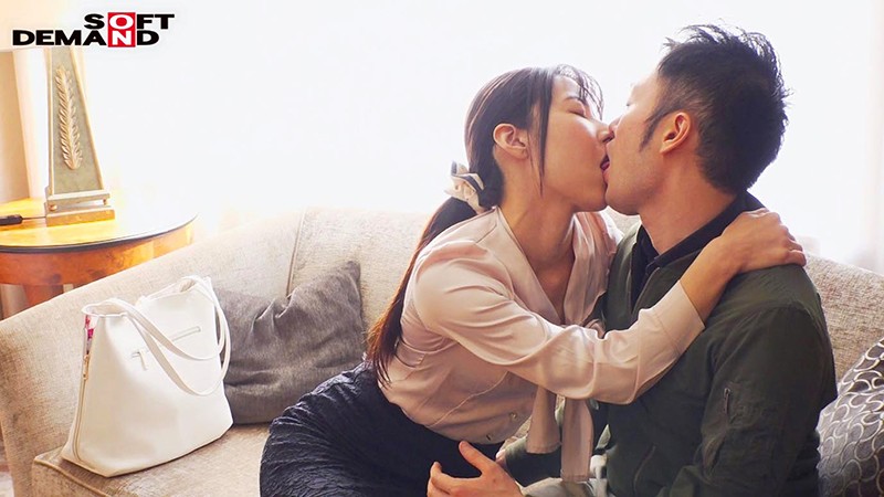 SDNM-273 Part 4 - 51 minutes