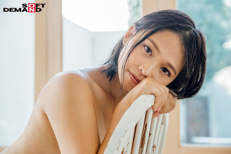 SDNM-275 第 4 部分 - 51 分钟