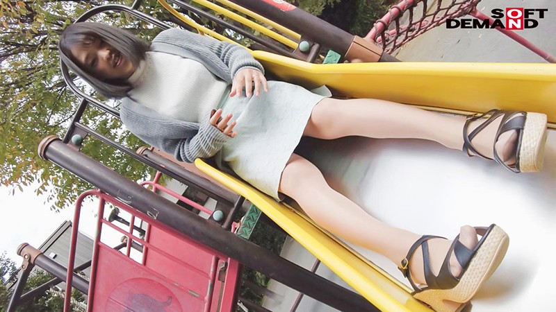 SDNM-275 第 6 部分 - 65 分钟