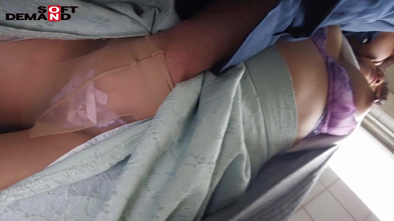 SDNM-275 第 7 部分 - 72 分钟