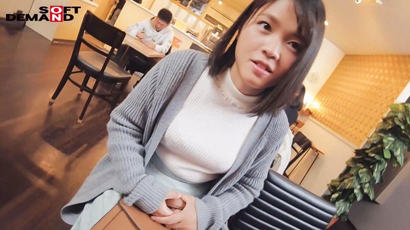 SDNM-275 第 9 部分 - 86 分钟