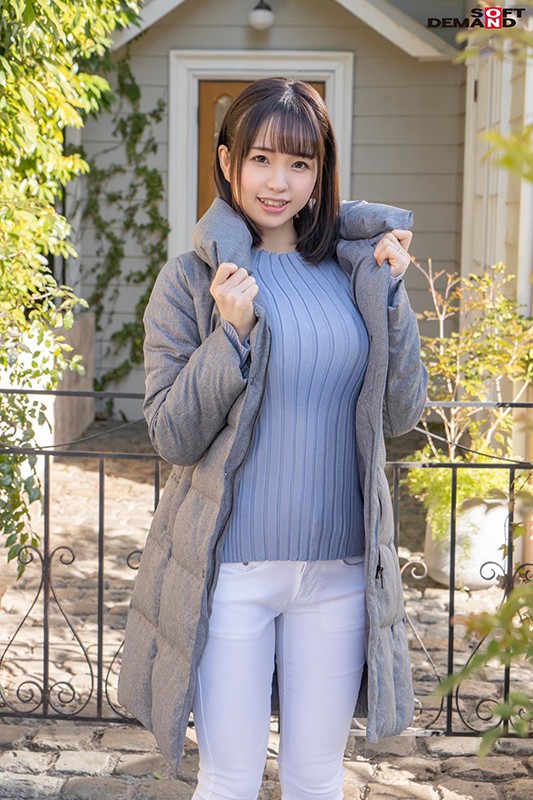 SDNM-277 パート 2 - 42 分