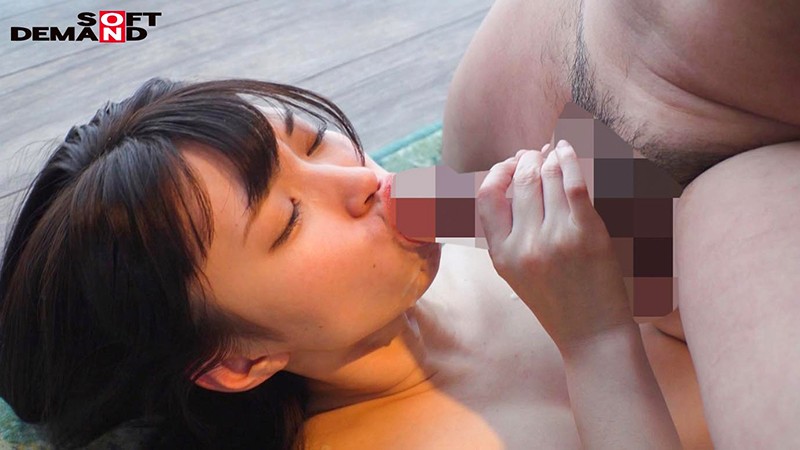 SDNM-278 Bagian 12 - 107 minit